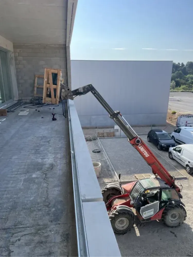 realisation-camion-elevateur