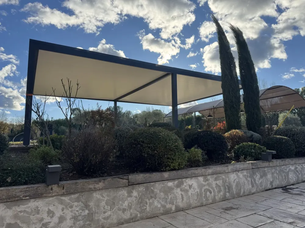 pergolas sud eco  habitat (4)