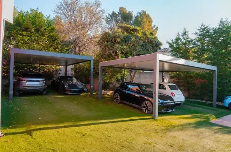 carpot sud eco habitat (4)