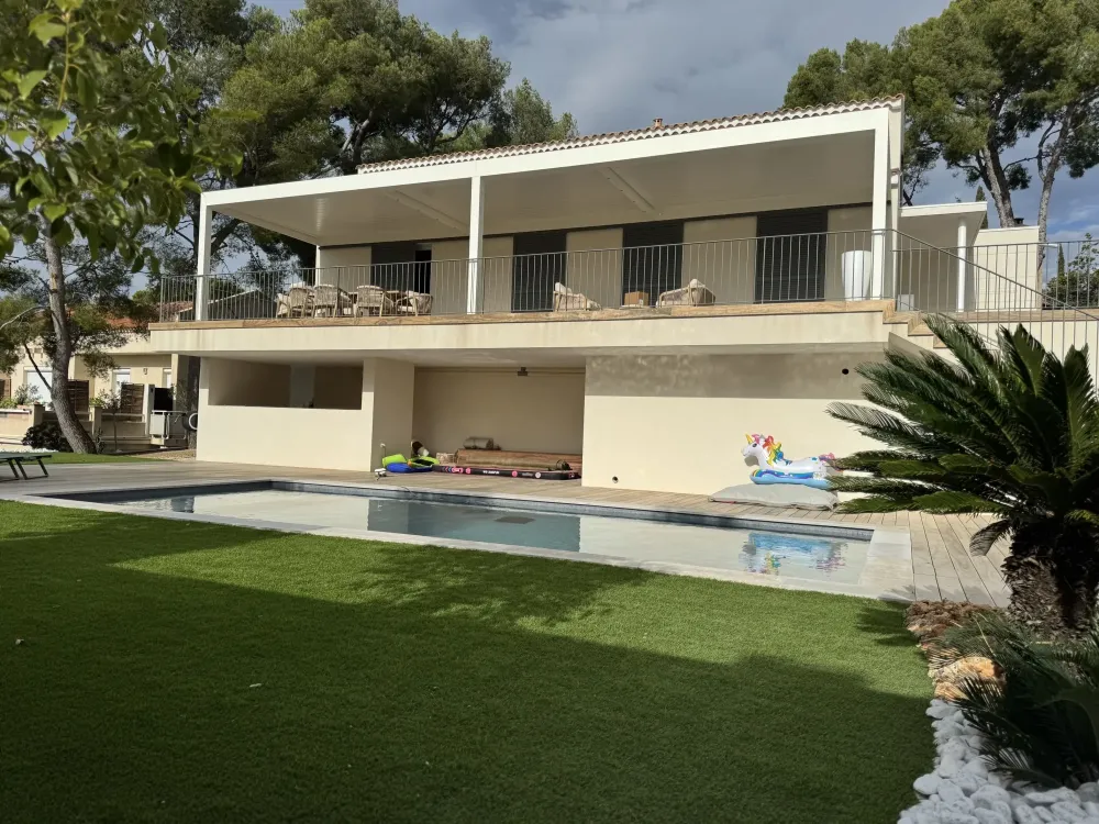 pool house sud eco habitat (1)