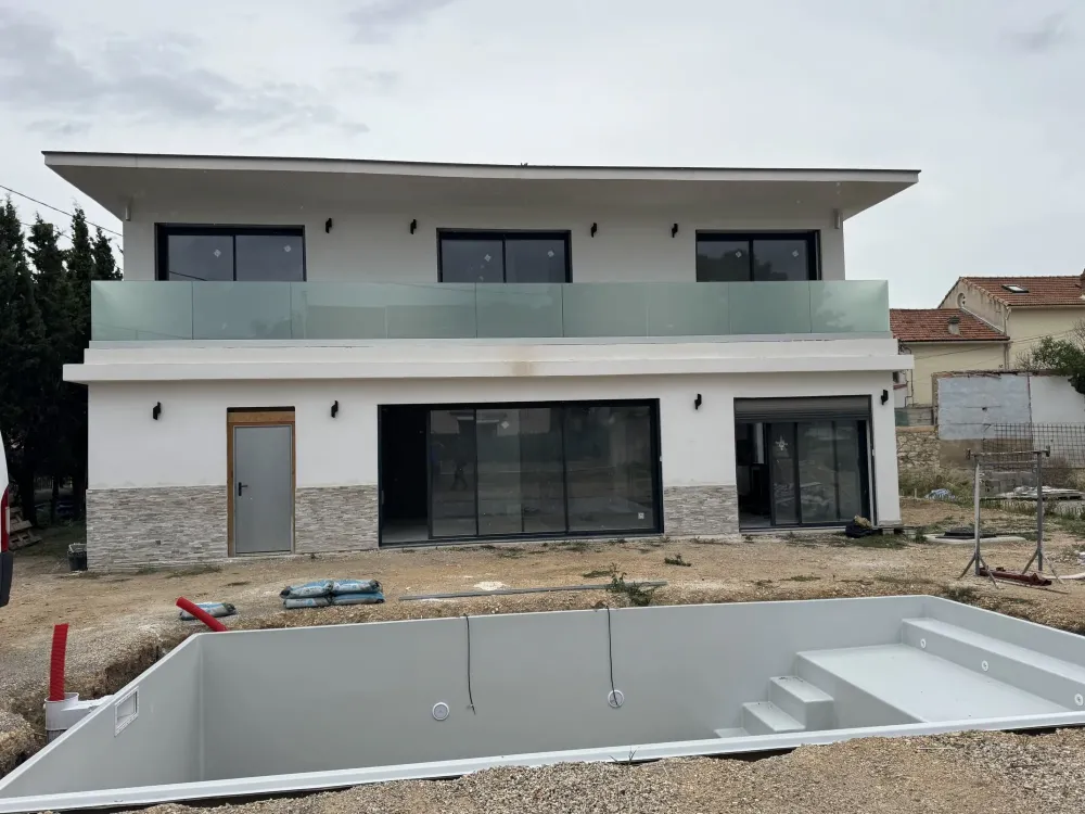 garde corps sud eco habitat (3)