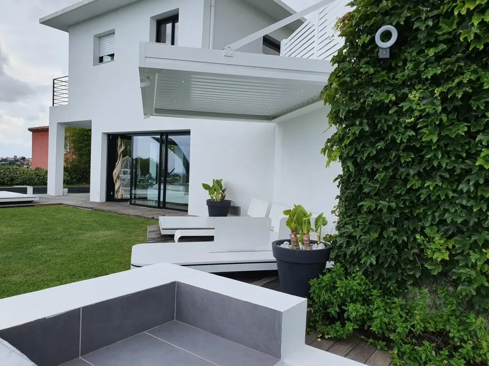 PAGE PERGOLA BIOCLIMATIQUE 2